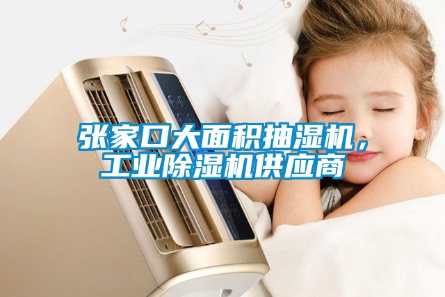 張家口大面積抽濕機，工業除濕機供應商