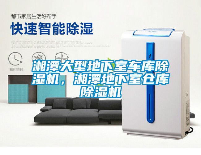 湘潭大型地下室車庫除濕機，湘潭地下室倉庫除濕機