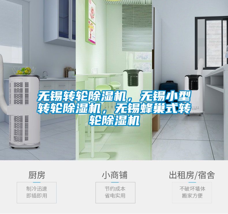 無錫轉輪除濕機，無錫小型轉輪除濕機，無錫蜂巢式轉輪除濕機