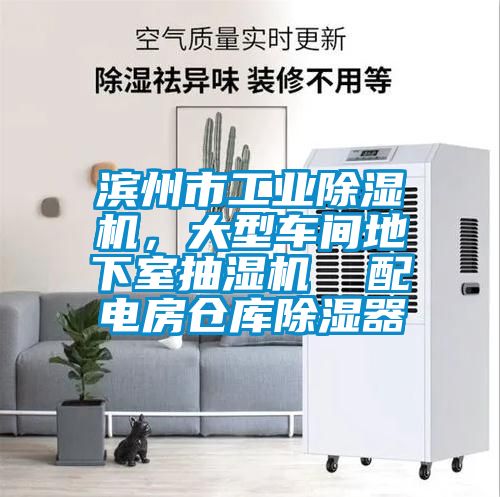 濱州市工業除濕機，大型車間地下室抽濕機  配電房倉庫除濕器