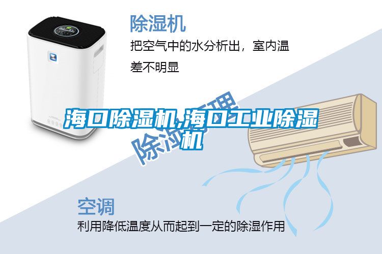 海口除濕機,?？诠I除濕機