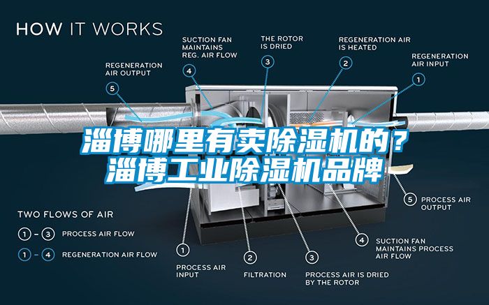 淄博哪里有賣除濕機的？淄博工業除濕機品牌