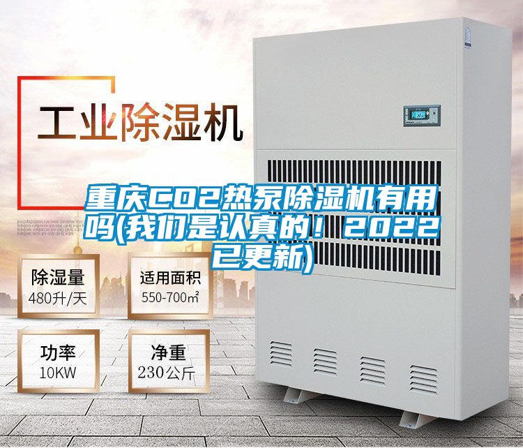 重慶CO2熱泵除濕機有用嗎(我們是認真的！2022已更新)