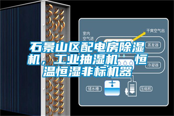 石景山區配電房除濕機，工業抽濕機  恒溫恒濕非標機器
