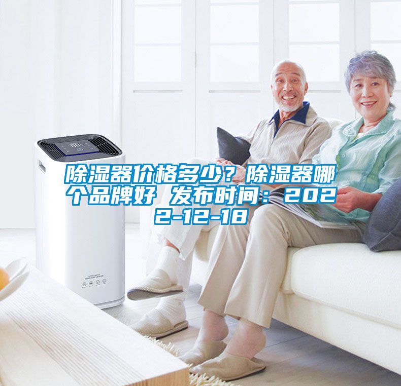 除濕器價格多少？除濕器哪個品牌好 發布時間：2022-12-18