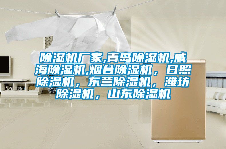 除濕機廠家,青島除濕機,威海除濕機,煙臺除濕機，日照除濕機，東營除濕機，濰坊除濕機，山東除濕機