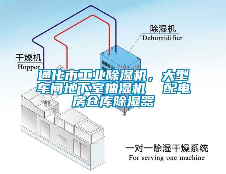 通化市工業除濕機，大型車間地下室抽濕機  配電房倉庫除濕器