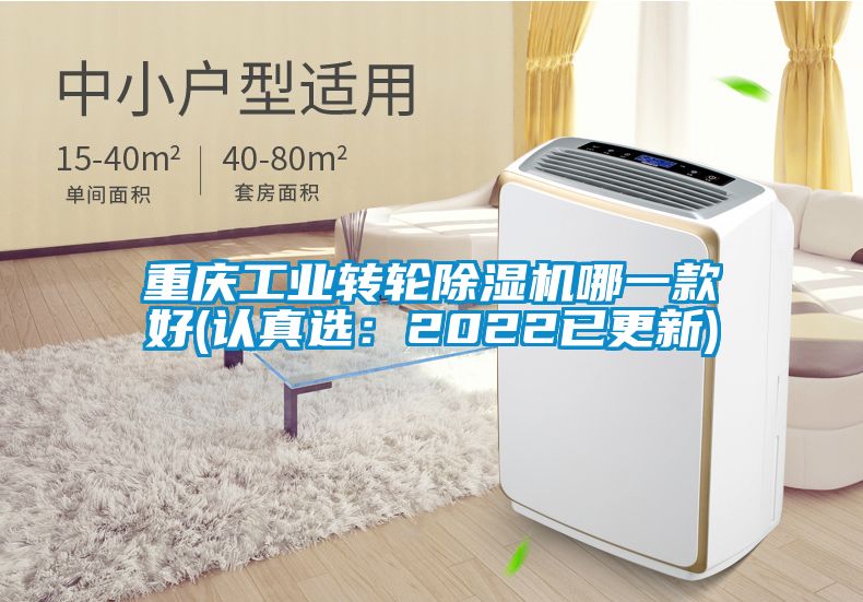 重慶工業轉輪除濕機哪一款好(認真選：2022已更新)