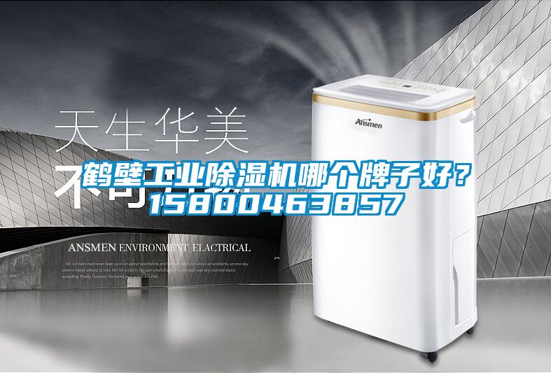 鶴壁工業除濕機哪個牌子好？15800463857