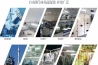 變電站電纜溝除濕機，變電站電纜溝除濕方案