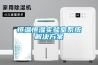 恒溫恒濕實驗室系統解決方案