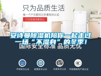 企業新聞安詩曼除濕機陪你一起走過一場“不濕身”的冬季！