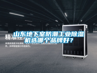 常見問題山東地下室防潮工業除濕機選哪個品牌好？