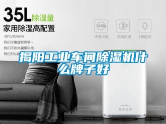 常見問題揭陽工業車間除濕機什么牌子好