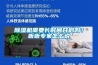 除濕機需要長時間開啟嗎？聽聽專家怎么說