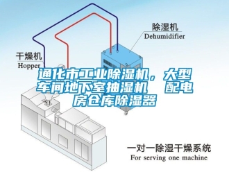 常見問題通化市工業除濕機，大型車間地下室抽濕機  配電房倉庫除濕器