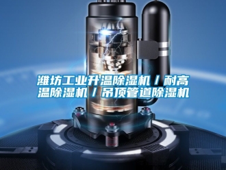 常見問題濰坊工業升溫除濕機／耐高溫除濕機／吊頂管道除濕機