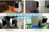 轉輪除濕機在工業領域用途有哪些？
