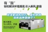 除濕機選購技巧，最好的除濕機品牌是哪個？