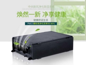 常見問題同事之間因為空調溫度起沖突了，怎么辦？