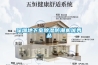 深圳地下室除濕防潮機優秀品