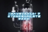 三伏天又潮又熱怎么辦？學會了這些防潮小妙招,整個夏季爽爽噠!