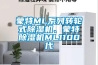 蒙特ML系列轉輪式除濕機、蒙特除濕機ML1100代