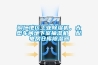 銅仁地區工業除濕機，大型車間地下室抽濕機  配電房倉庫除濕器