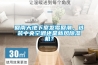 回南天地下室發霉回潮，選裝中央空調還是新風除濕機？