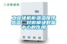 工業級機柜溫濕度傳感器，對微模塊數據中心的作用