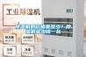 除濕機的價格是多少？除濕機多少錢一臺