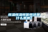 恒溫恒濕恒氧恒潔是什么意思？