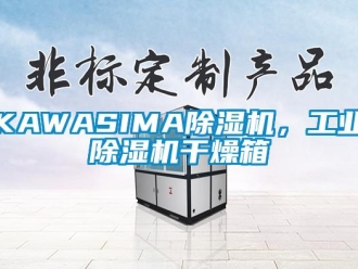 常見問題KAWASIMA除濕機，工業除濕機干燥箱