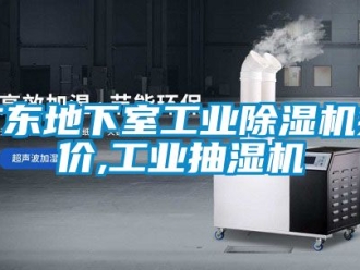 常見問題廣東地下室工業除濕機報價,工業抽濕機