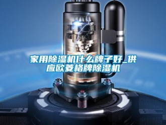 常見問題家用除濕機什么牌子好_供應歐菱格牌除濕機