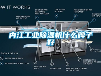 常見問題內江工業除濕機什么牌子好