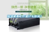 除濕機不工作是什么原因？