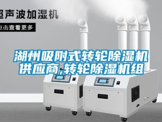 常見問題湖州吸附式轉輪除濕機供應商,轉輪除濕機組