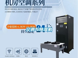 行業新聞空調與除濕機