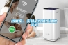 檔案室、實驗房恒溫恒濕除濕機