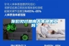 你們見過回南天電梯罷工嗎？