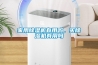 家用除濕機有用嗎，買除濕機有用嗎