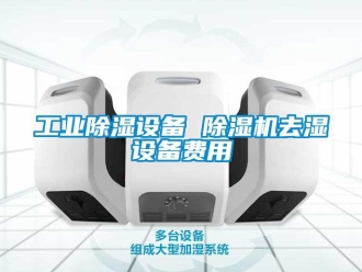 常見問題工業除濕設備 除濕機去濕設備費用