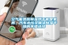 空氣能熱泵除濕烘干機是家具、汽車水性漆噴涂除濕干燥的不錯選擇