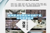 杭州低溫型轉輪除濕機廠家,轉輪除濕機組
