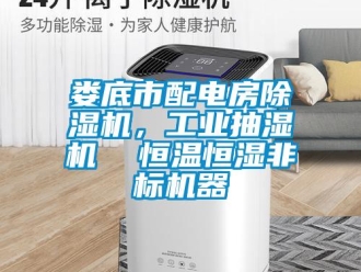 常見問題婁底市配電房除濕機，工業抽濕機  恒溫恒濕非標機器
