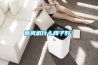 新風機什么牌子好？