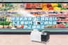 除濕機原理？它都有些什么主要部件？ 空調除濕的正確用法