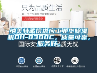 常見問題納美特誠信供應工業型除濕機DH-8380C，質量可靠，服務好。