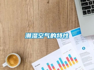 企業新聞潮濕空氣的特性